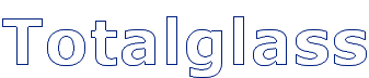 Totalglass